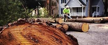 Best Tree Health Inspection  in Eastport, NY